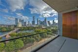 1211 Riverside Dr - Photo 1