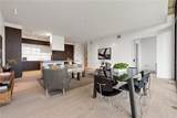 1211 Riverside Dr - Photo 10