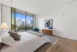 1211 Riverside Dr - Photo 15