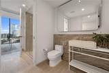 1211 Riverside Dr - Photo 18