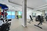 1211 Riverside Dr - Photo 36