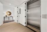 1211 Riverside Dr - Photo 4