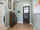 120 Wild Sage Cv - Photo 10
