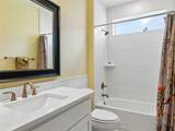 120 Wild Sage Cv - Photo 12