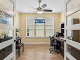 120 Wild Sage Cv - Photo 13