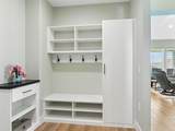 120 Wild Sage Cv - Photo 16