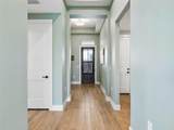 120 Wild Sage Cv - Photo 17