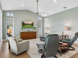 120 Wild Sage Cv - Photo 18