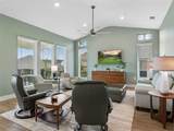 120 Wild Sage Cv - Photo 19