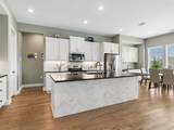 120 Wild Sage Cv - Photo 23