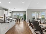 120 Wild Sage Cv - Photo 28