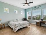 120 Wild Sage Cv - Photo 30