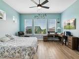120 Wild Sage Cv - Photo 31