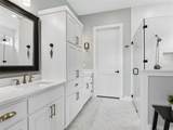 120 Wild Sage Cv - Photo 34
