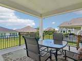 120 Wild Sage Cv - Photo 36