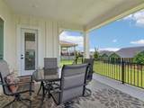 120 Wild Sage Cv - Photo 37