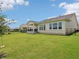120 Wild Sage Cv - Photo 38