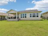 120 Wild Sage Cv - Photo 39