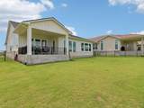 120 Wild Sage Cv - Photo 40
