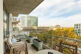 800 5th St - Photo 1