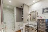 800 5th St - Photo 10