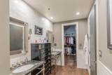800 5th St - Photo 11