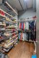 800 5th St - Photo 13