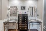 800 5th St - Photo 14