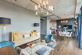 800 5th St - Photo 15