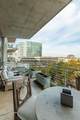 800 5th St - Photo 16