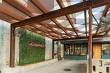 800 5th St - Photo 21