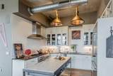 800 5th St - Photo 5