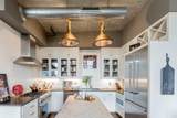 800 5th St - Photo 6