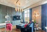 800 5th St - Photo 7