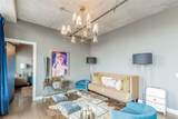 800 5th St - Photo 8