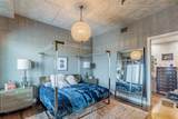 800 5th St - Photo 9