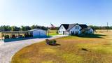 635 County Road 101 - Photo 1