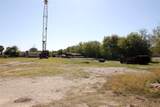 20218 Keilman Ln - Photo 7