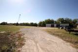 20218 Keilman Ln - Photo 8