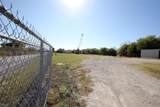 20218 Keilman Ln - Photo 9