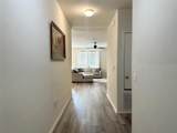 11716 Monterosso Dr - Photo 13