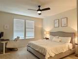 11716 Monterosso Dr - Photo 17