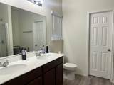 11716 Monterosso Dr - Photo 19