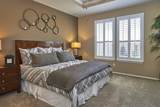 11716 Monterosso Dr - Photo 8
