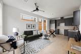 1709 Maple Ave - Photo 1