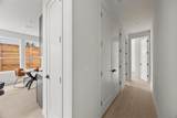 1709 Maple Ave - Photo 11