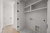 1709 Maple Ave - Photo 12
