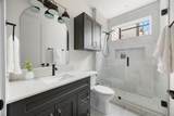 1709 Maple Ave - Photo 13