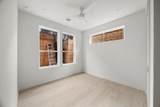 1709 Maple Ave - Photo 14