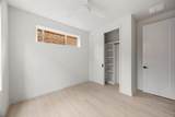 1709 Maple Ave - Photo 15